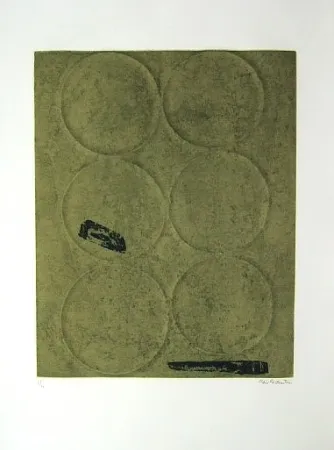 飞尘腐蚀法 Falkenstein - Senza titolo