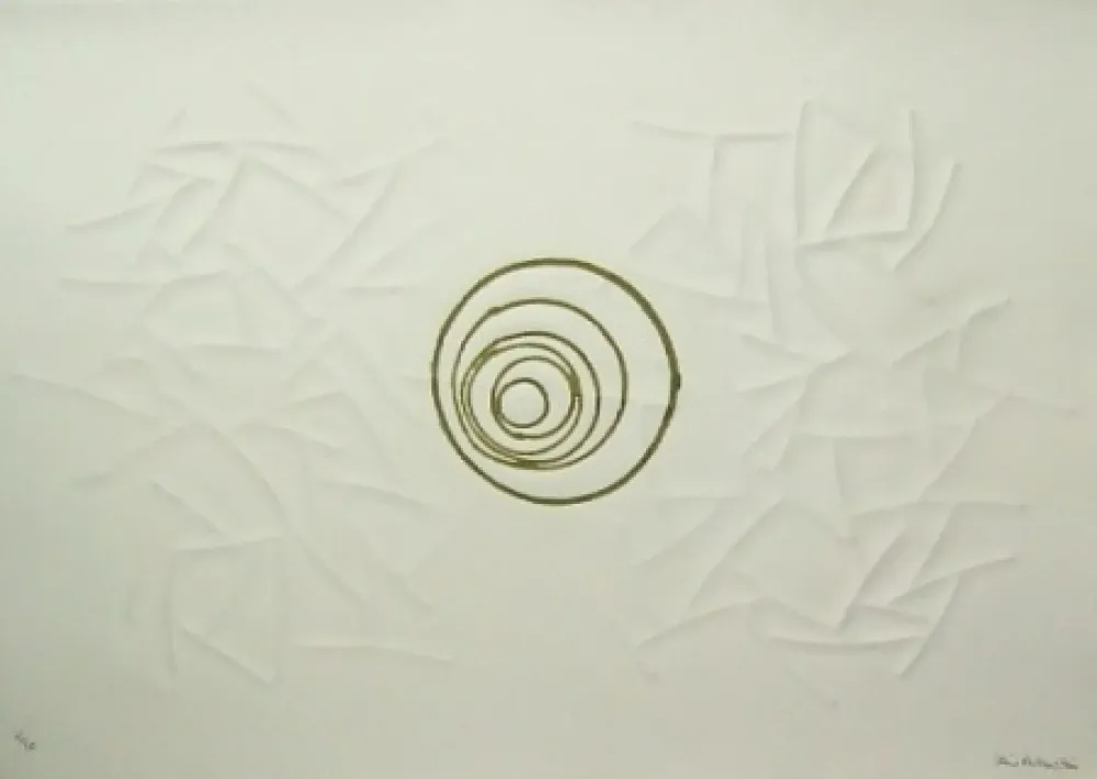 飞尘腐蚀法 Falkenstein - Senza titolo