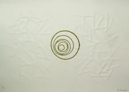 飞尘腐蚀法 Falkenstein - Senza titolo