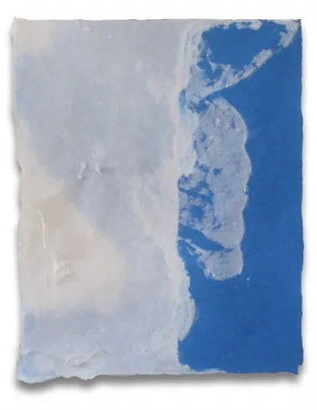 无技术 Feinberg - DD2.15