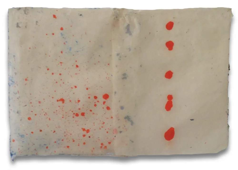 无技术 Feinberg - DD3.15