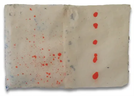 无技术 Feinberg - DD3.15