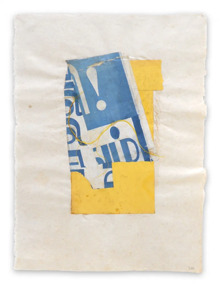 无技术 Feinberg - India !