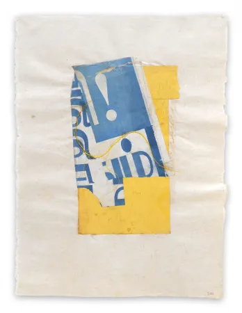 无技术 Feinberg - India !