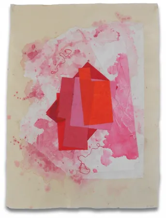 无技术 Feinberg - Open Heart