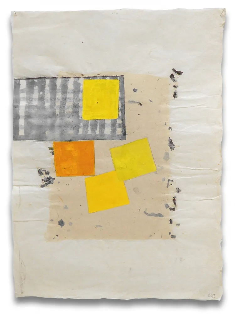 无技术 Feinberg - P1.13