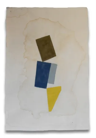 无技术 Feinberg - P1.14