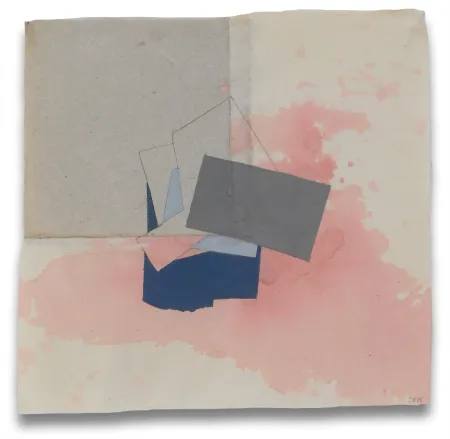 无技术 Feinberg - P1.15