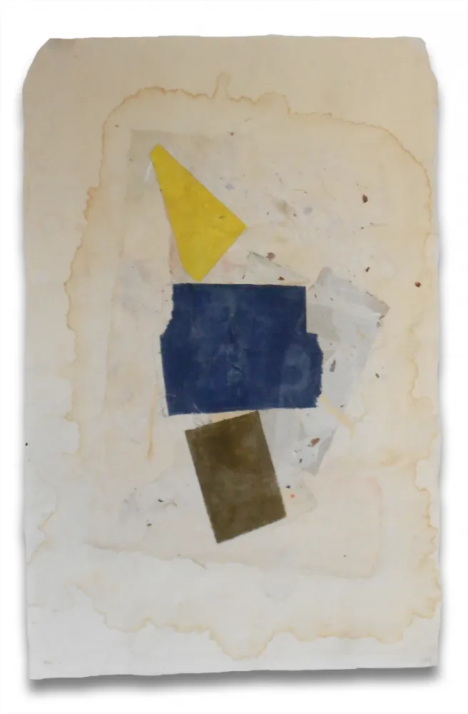 无技术 Feinberg - P2.15