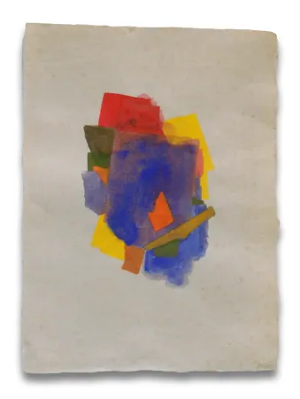 无技术 Feinberg - P3.13