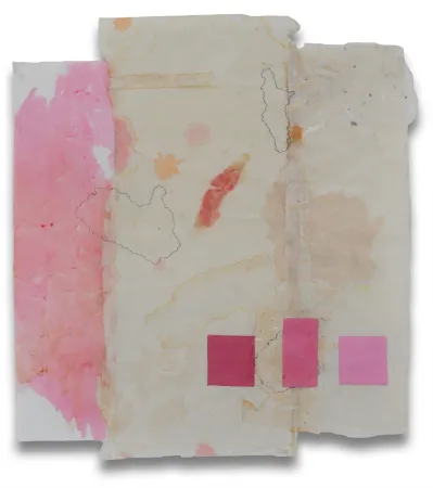 无技术 Feinberg - P3.15