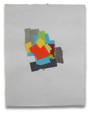 无技术 Feinberg - P4.13