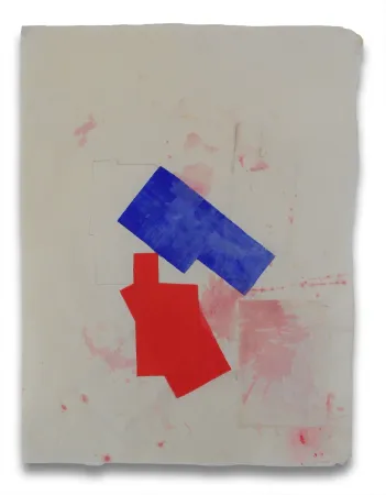 无技术 Feinberg - P4.15