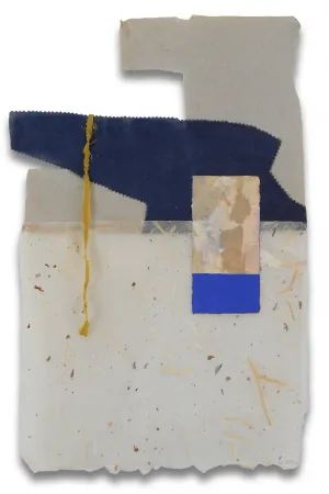 无技术 Feinberg - P5.15