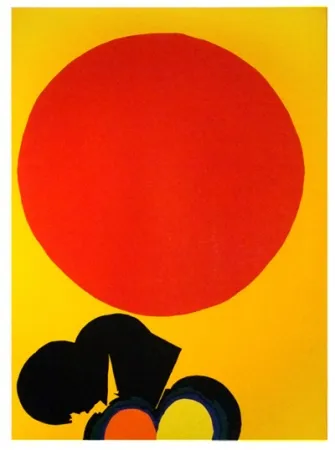 丝网印刷 Feito - Círculo V