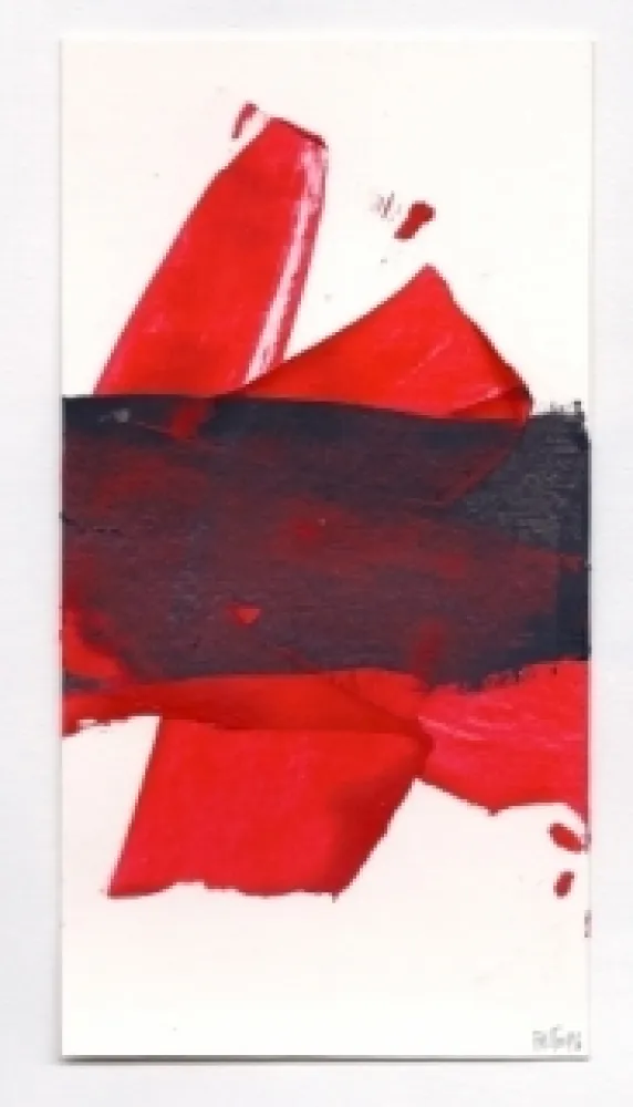 无技术 Feito - Composition