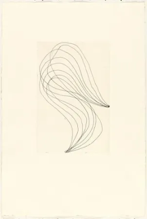 版画 Ferrari - Mod. 1