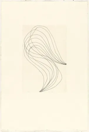 版画 Ferrari - Mod. 1