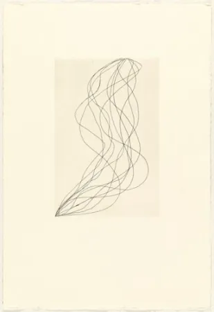 版画 Ferrari - Mod. 2