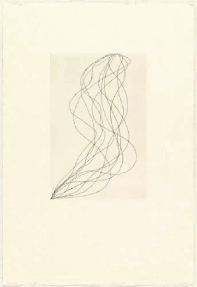 版画 Ferrari - Mod. 2