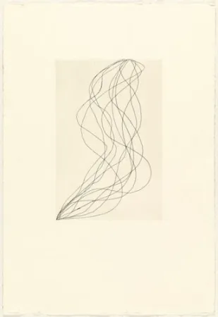 版画 Ferrari - Mod. 2