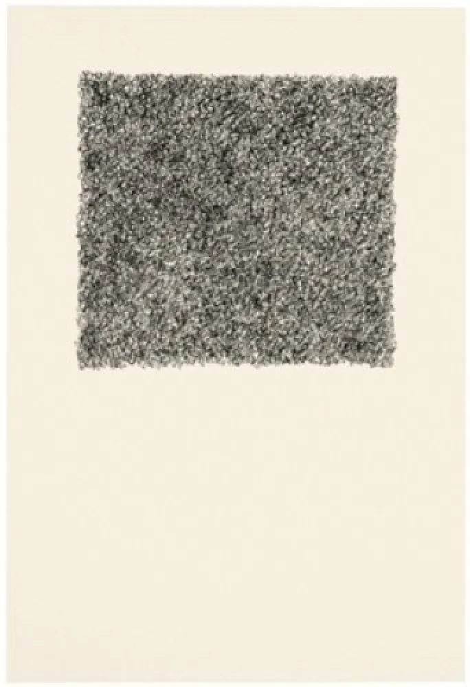 石版画 Ferrari - Sin título 3