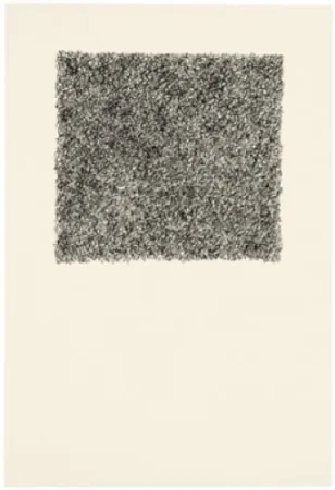 石版画 Ferrari - Sin título 3