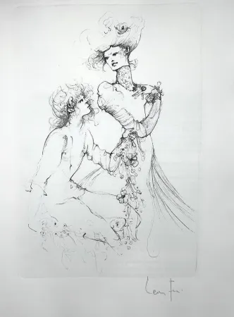 无技术 Fini - Monsieur Vénus