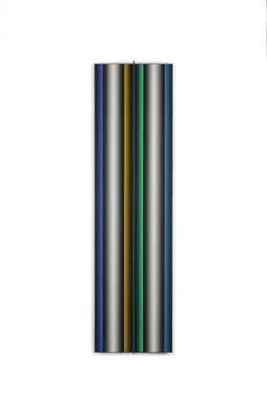 复数作品 Flores - Prochromatique edition 1