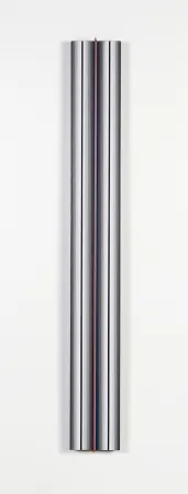 复数作品 Flores - Prochromatique yc1