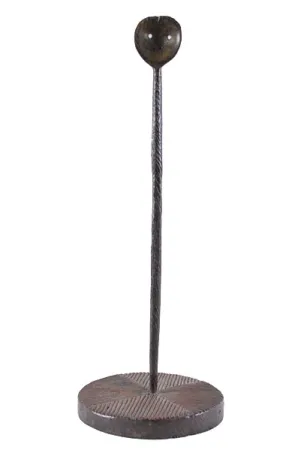 复数作品 Folon - Idole