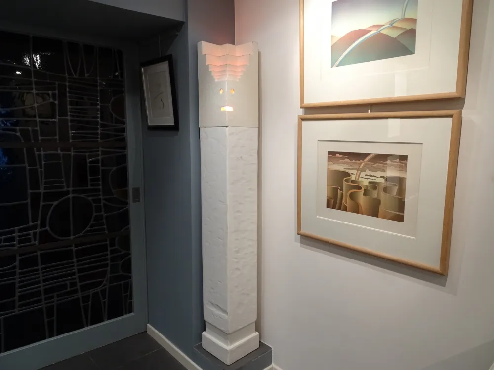 无技术 Folon - IDOLE