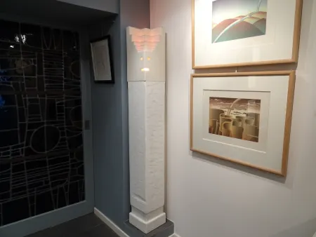 无技术 Folon - IDOLE