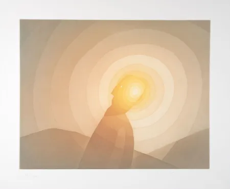 蚀刻飞尘法 Folon - Un Son