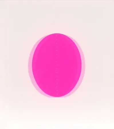 复数作品 Fontana - Portrait d’Antonin Artaud, by Otto Hahn