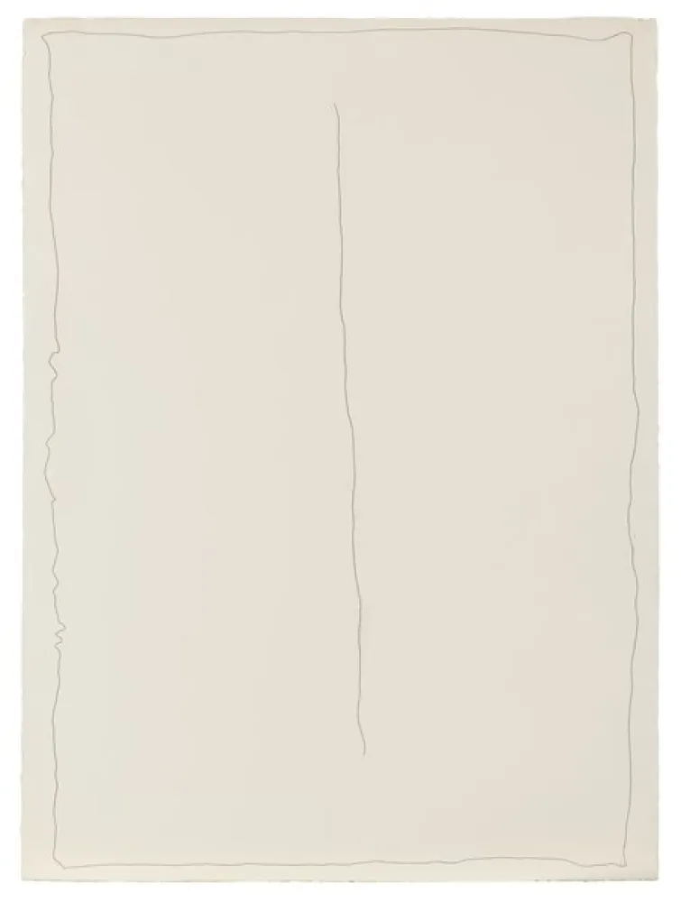 飞尘腐蚀法 Fontana - 