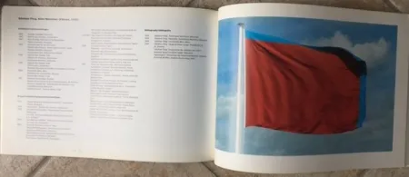 丝网印刷 Forg - Gran Pavese