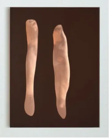 复数作品 Forg - Mr Brown