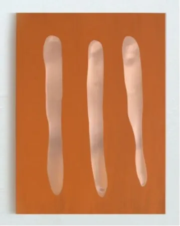 复数作品 Forg - Mr Orange