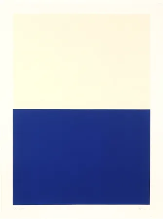 丝网印刷 Forg - Ohne Titel 03