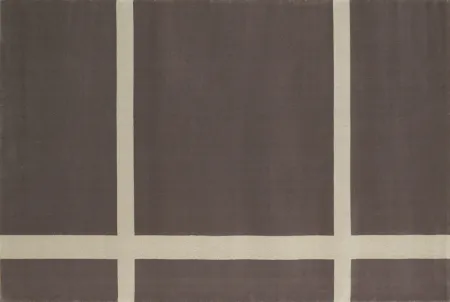 复数作品 Forg - Teppich 3