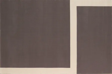 复数作品 Forg - Teppich I