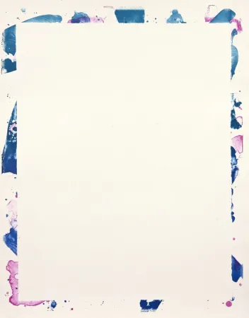 飞尘腐蚀法 Francis - SF 109