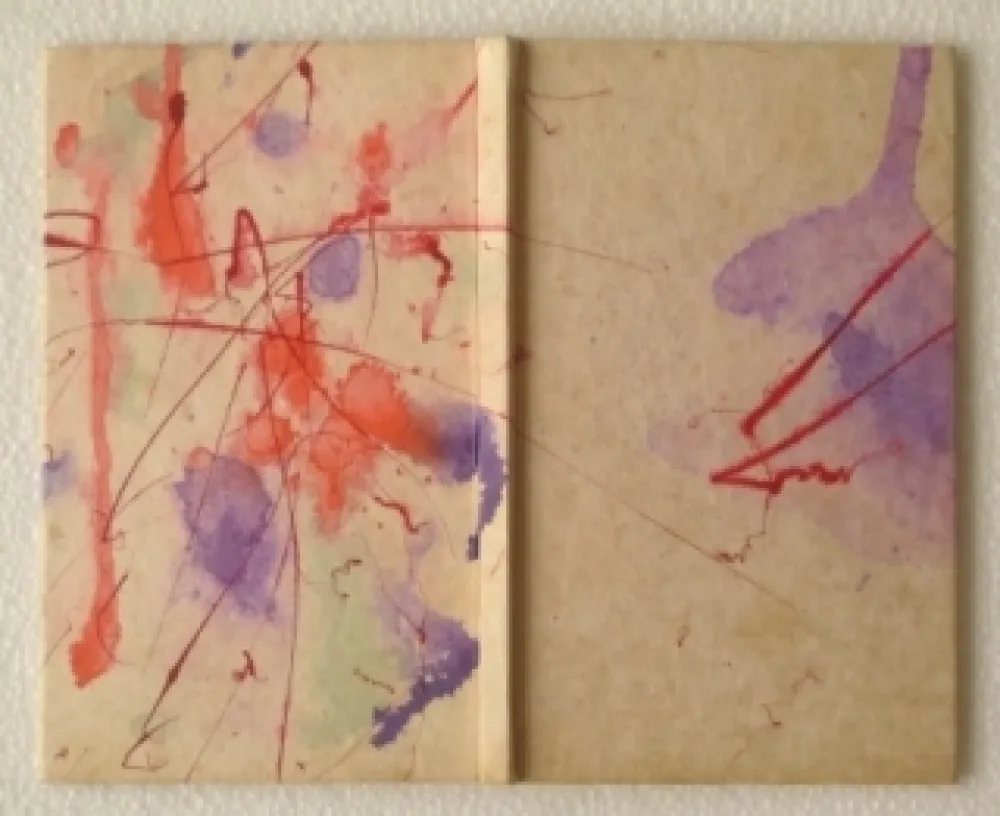 插图书 Francis - YEA