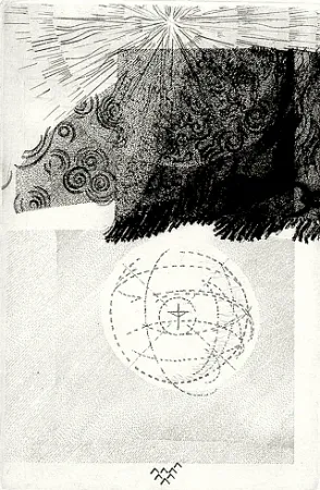 插图书 Franco - Poesie filosofiche