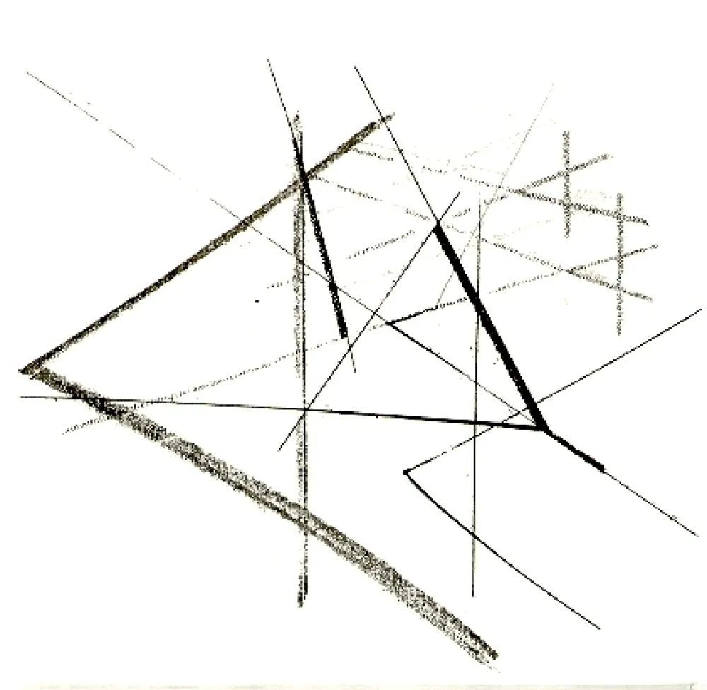 插图书 Franco - Zero