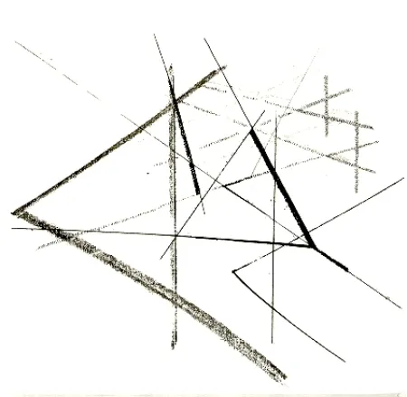 插图书 Franco - Zero