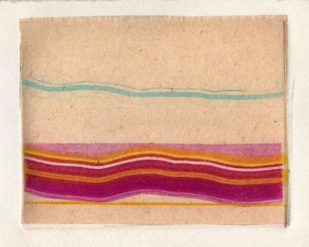 插图书 Frattini - Parabola del bianco