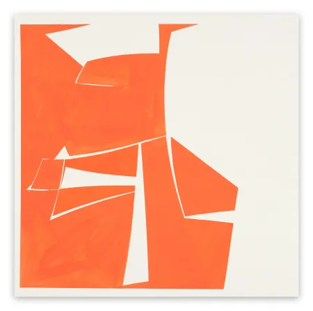 无技术 Freeman - Covers 20 Red