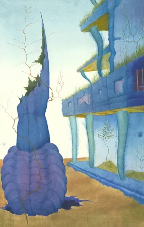 无技术 Friedemann - Untitled